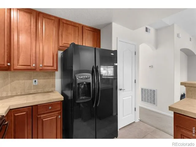 5044 Cinquefoil Lane #G Fort Collins, CO 80528