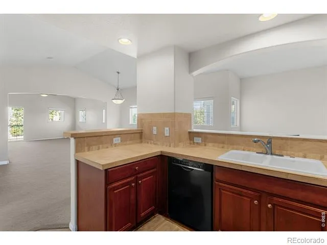 5044 Cinquefoil Lane #G Fort Collins, CO 80528