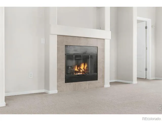 5044 Cinquefoil Lane #G Fort Collins, CO 80528