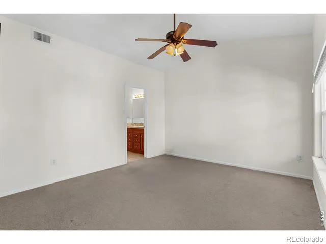 5044 Cinquefoil Lane #G Fort Collins, CO 80528