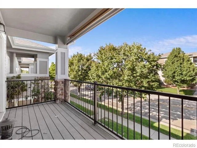 5044 Cinquefoil Lane #G Fort Collins, CO 80528