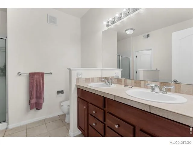 5044 Cinquefoil Lane #G Fort Collins, CO 80528