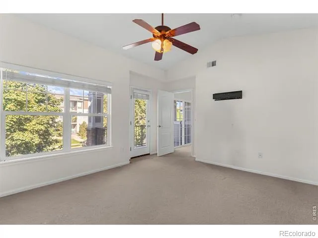 5044 Cinquefoil Lane #G Fort Collins, CO 80528