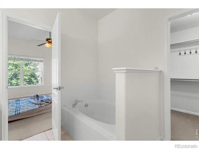 5044 Cinquefoil Lane #G Fort Collins, CO 80528