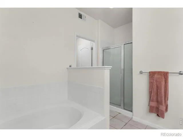 5044 Cinquefoil Lane #G Fort Collins, CO 80528