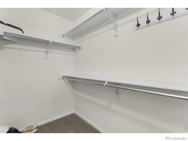 5044 Cinquefoil Lane #G Fort Collins, CO 80528