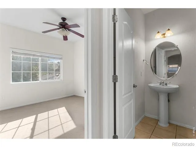 5044 Cinquefoil Lane #G Fort Collins, CO 80528