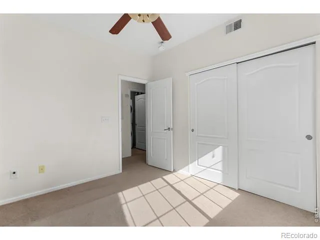 5044 Cinquefoil Lane #G Fort Collins, CO 80528