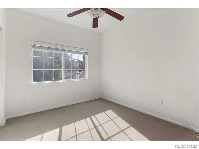 5044 Cinquefoil Lane #G Fort Collins, CO 80528