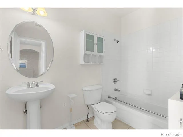5044 Cinquefoil Lane #G Fort Collins, CO 80528