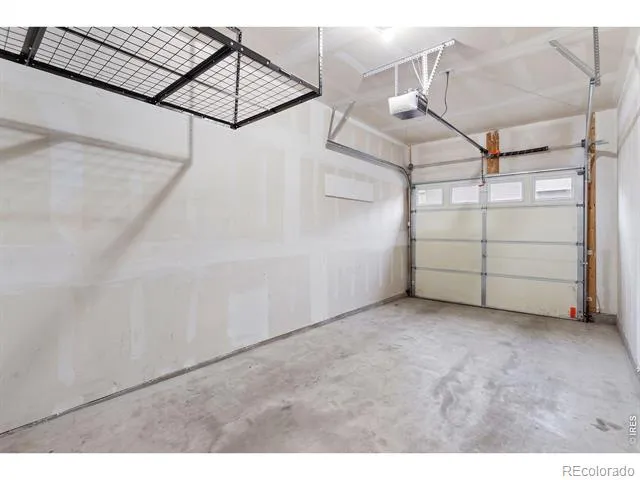 5044 Cinquefoil Lane #G Fort Collins, CO 80528