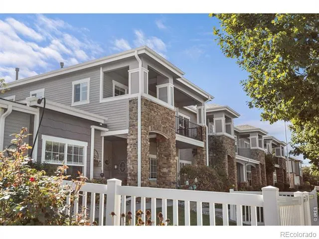 5044 Cinquefoil Lane #G Fort Collins, CO 80528