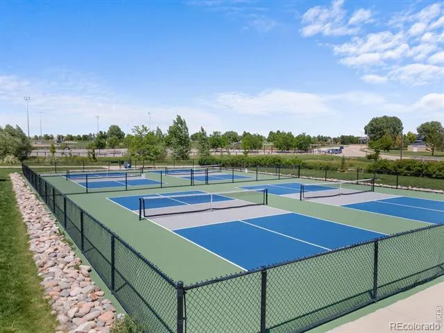 5044 Cinquefoil Lane #G Fort Collins, CO 80528