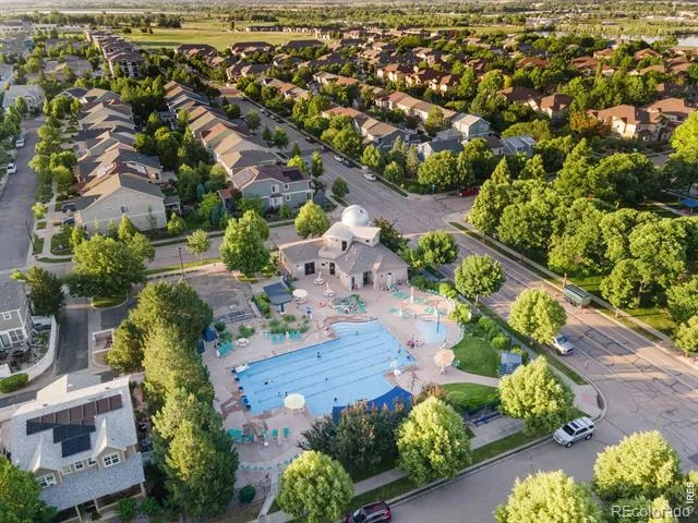 5044 Cinquefoil Lane #G Fort Collins, CO 80528