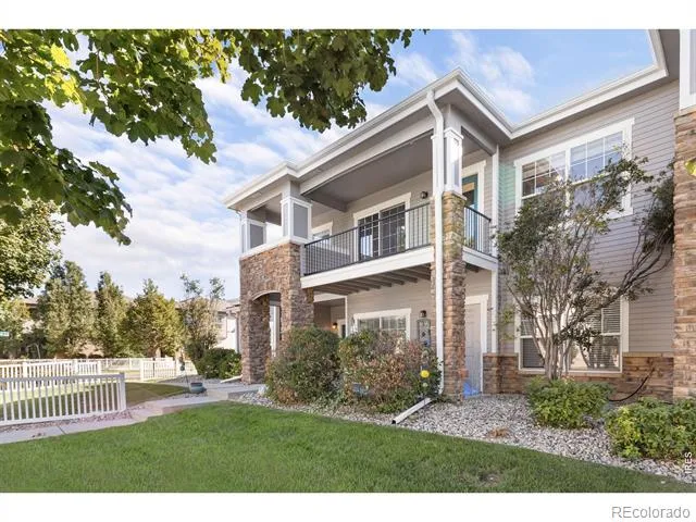 5044 Cinquefoil Lane #G Fort Collins, CO 80528