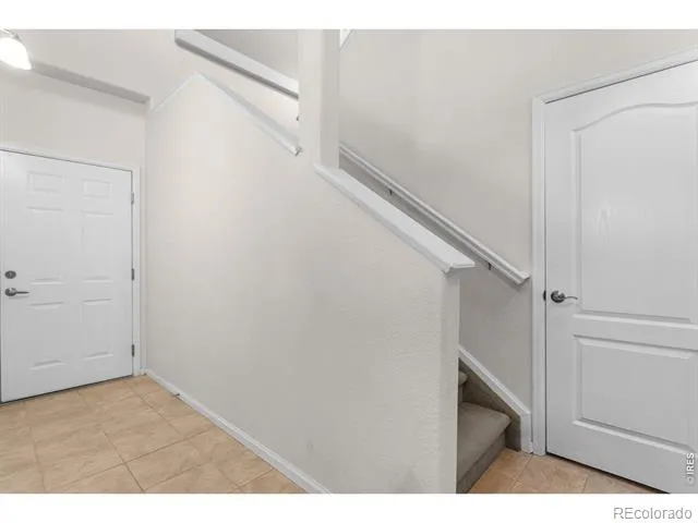 5044 Cinquefoil Lane #G Fort Collins, CO 80528