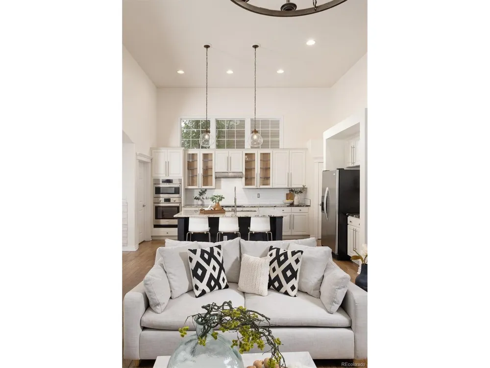 2633 Galena Street Denver, CO 80238