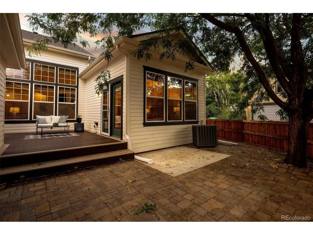 2633 Galena Street Denver, CO 80238