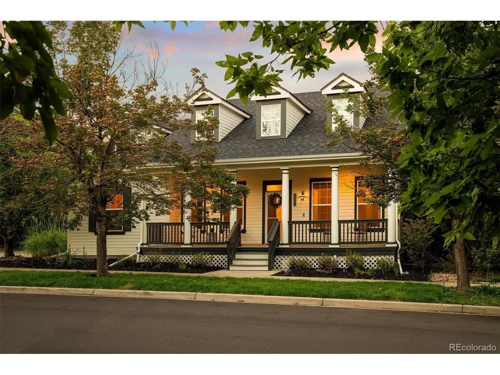 2633 Galena Street Denver, CO 80238