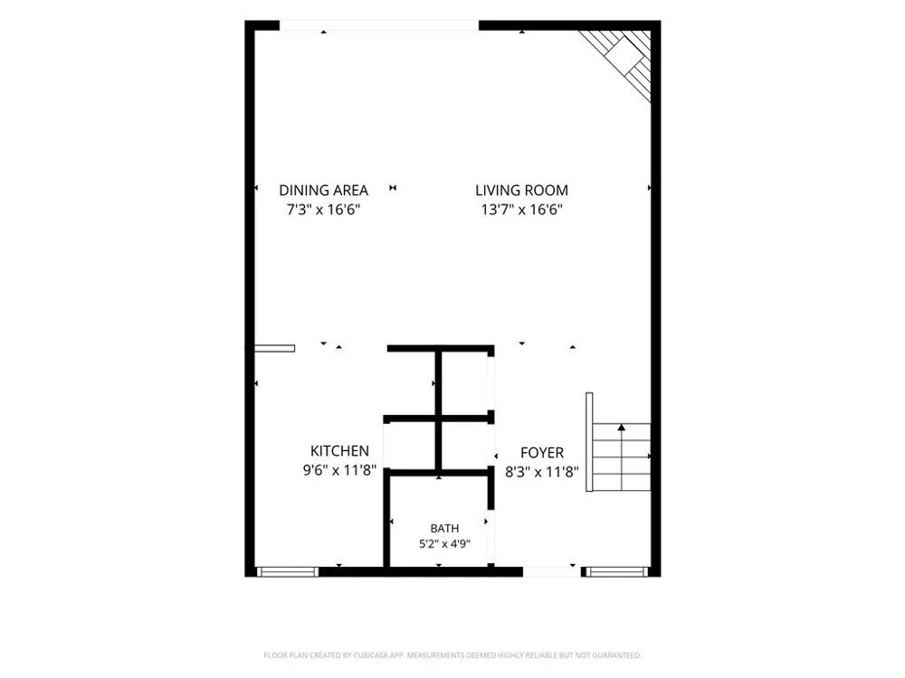 21946 Lakeland Lake Forest, CA 92630