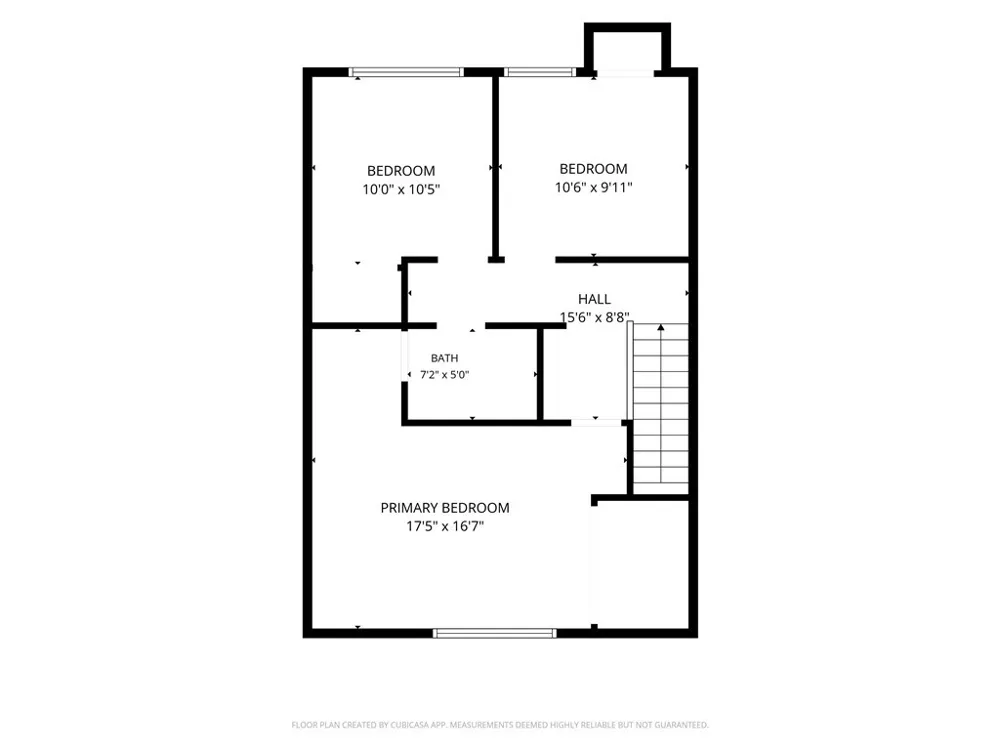 21946 Lakeland Lake Forest, CA 92630