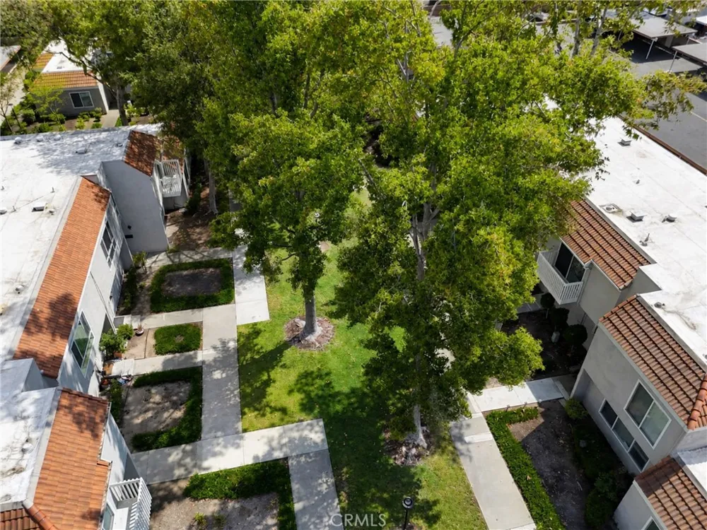 21946 Lakeland Lake Forest, CA 92630