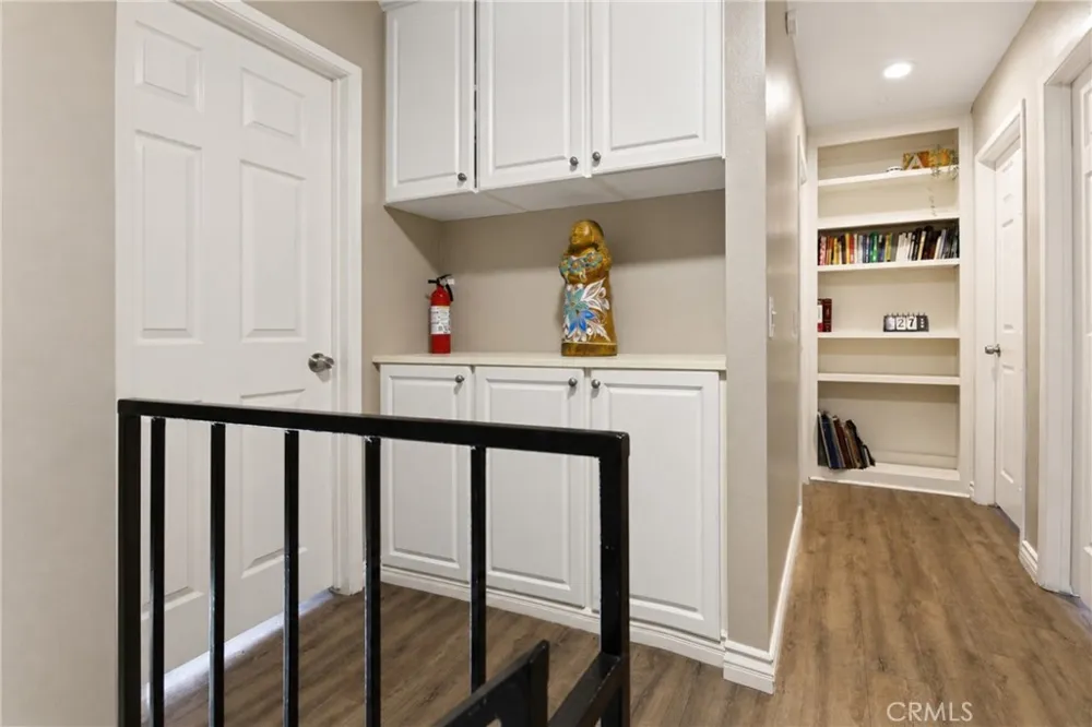 21946 Lakeland Lake Forest, CA 92630