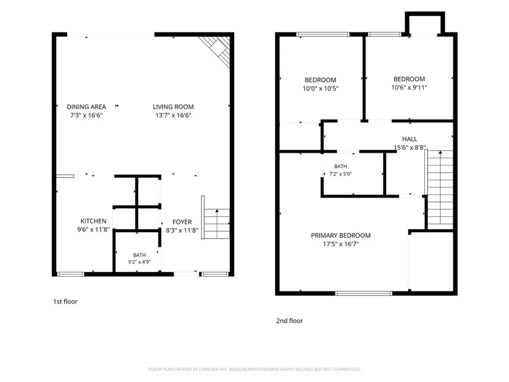 21946 Lakeland Lake Forest, CA 92630