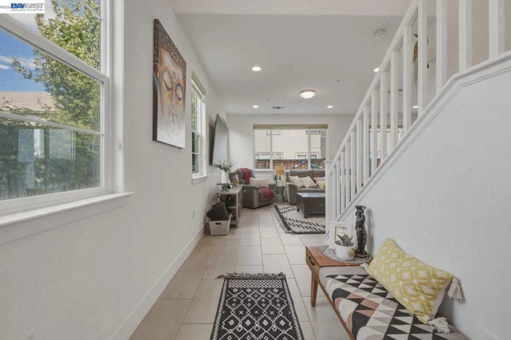 1658 S Gobind Blvd Mountain House, CA 95391