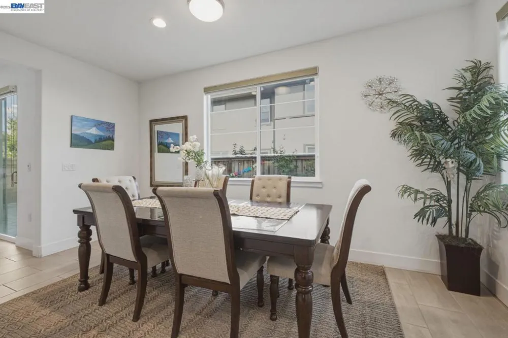 1658 S Gobind Blvd Mountain House, CA 95391