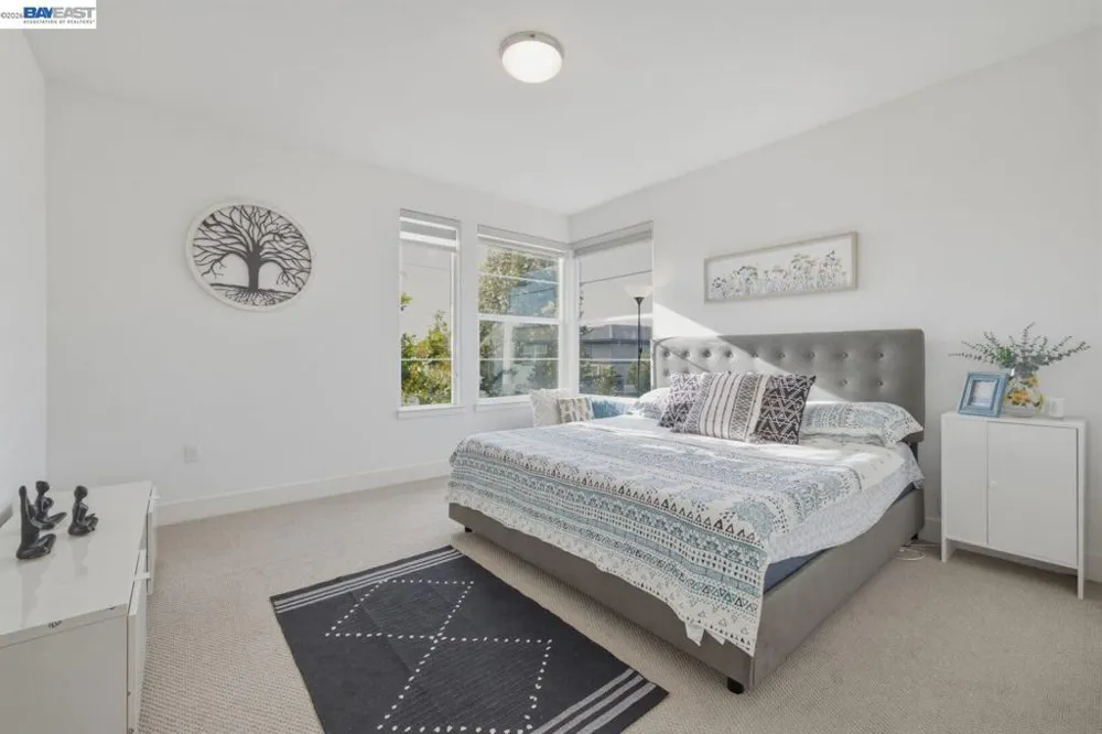 1658 S Gobind Blvd Mountain House, CA 95391