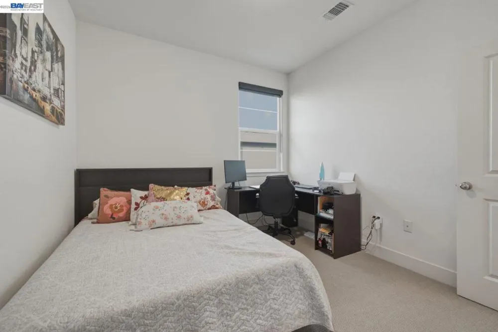 1658 S Gobind Blvd Mountain House, CA 95391