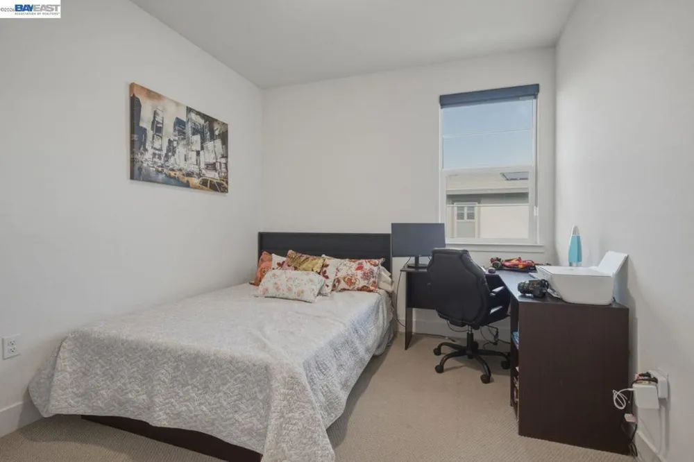 1658 S Gobind Blvd Mountain House, CA 95391