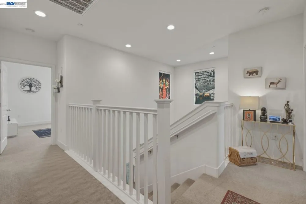 1658 S Gobind Blvd Mountain House, CA 95391