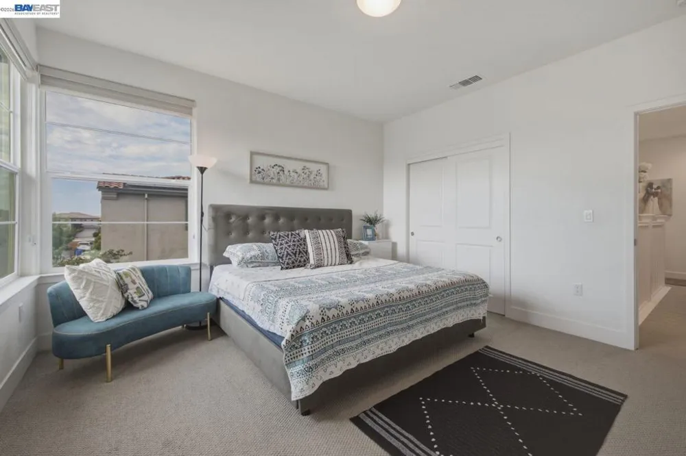 1658 S Gobind Blvd Mountain House, CA 95391