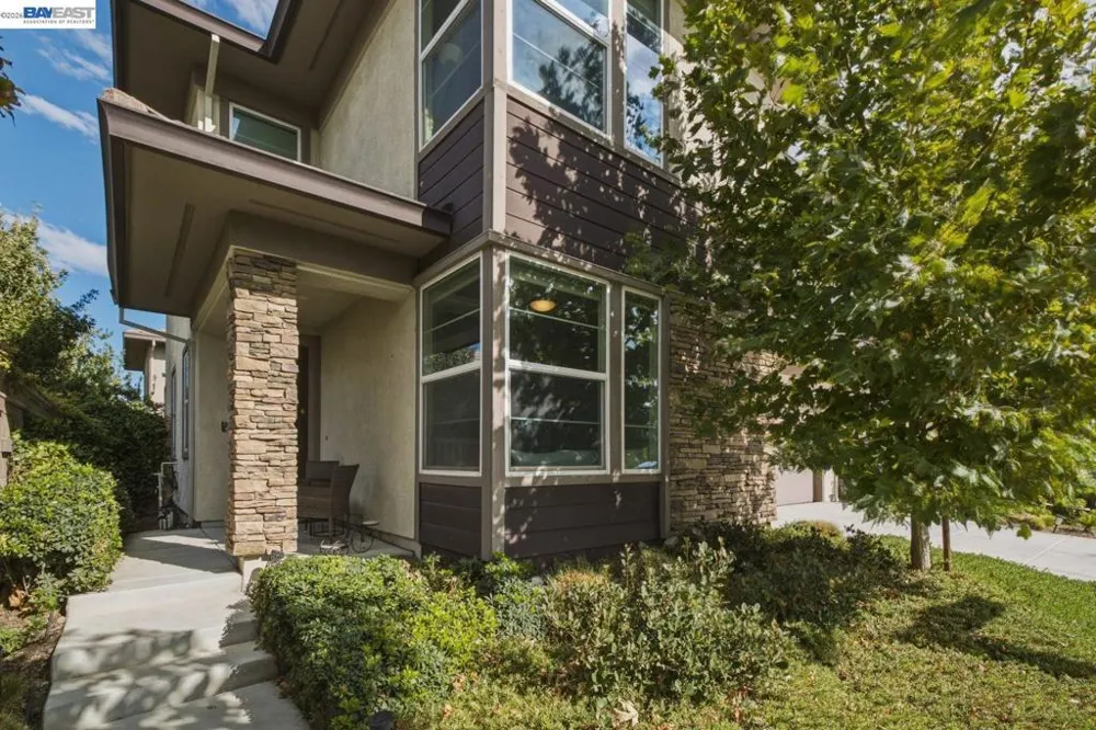 1658 S Gobind Blvd Mountain House, CA 95391