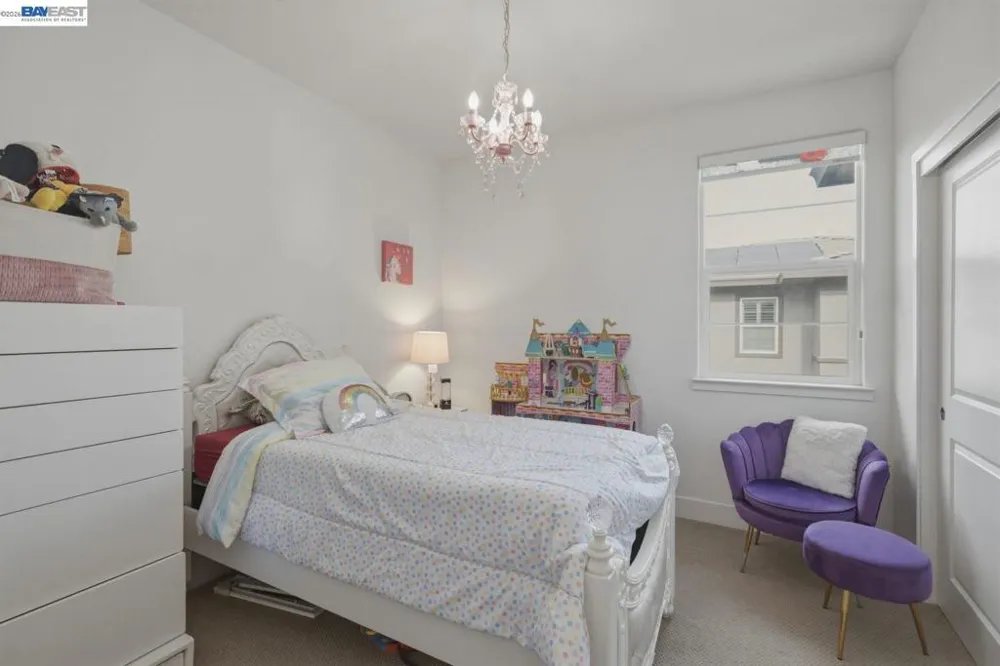 1658 S Gobind Blvd Mountain House, CA 95391