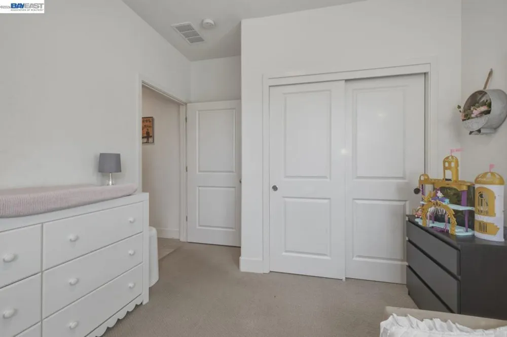 1658 S Gobind Blvd Mountain House, CA 95391