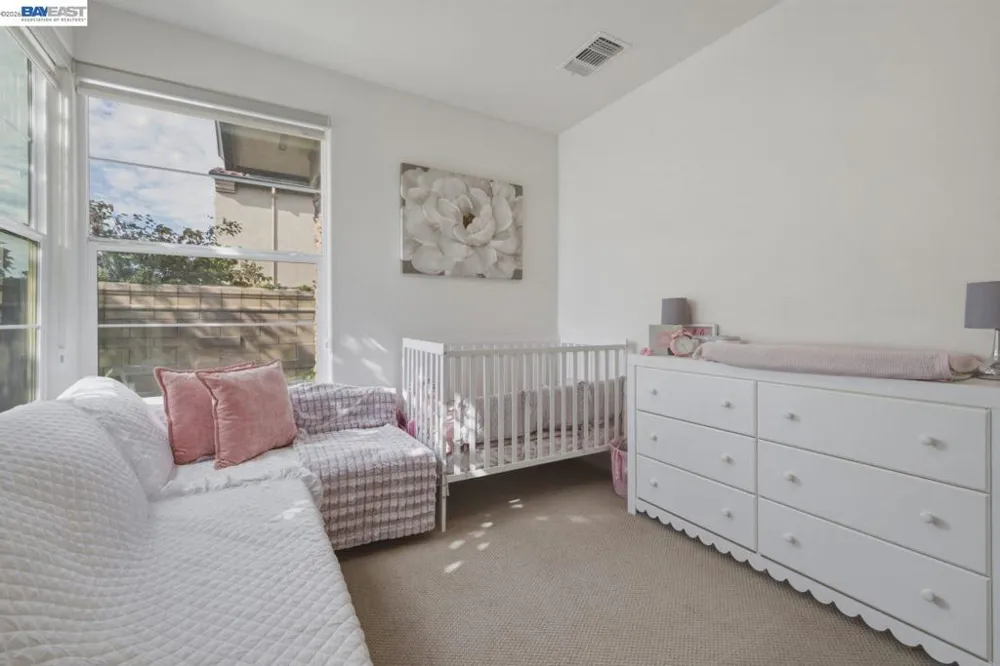 1658 S Gobind Blvd Mountain House, CA 95391