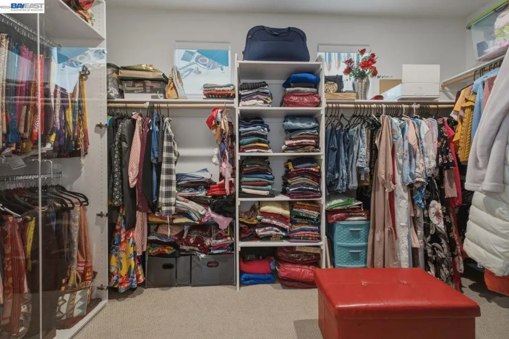 1658 S Gobind Blvd Mountain House, CA 95391