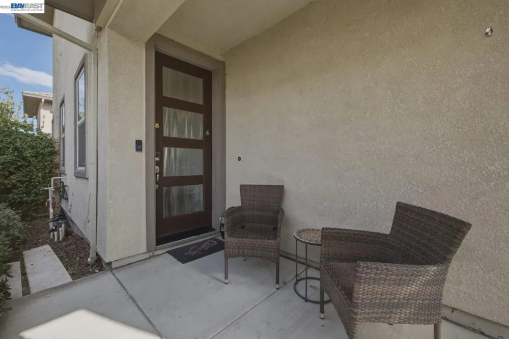1658 S Gobind Blvd Mountain House, CA 95391