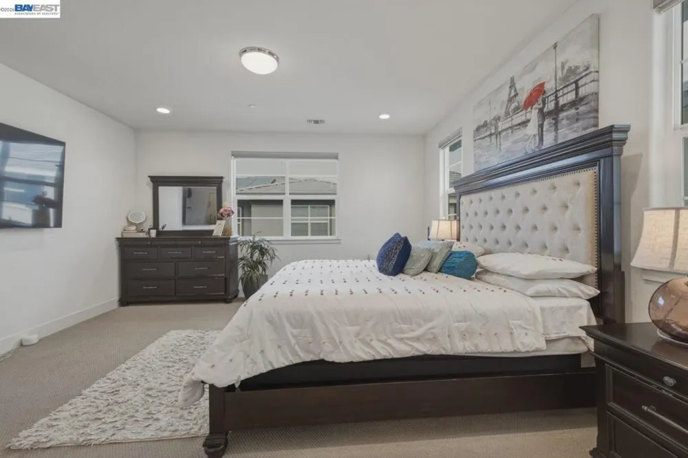 1658 S Gobind Blvd Mountain House, CA 95391