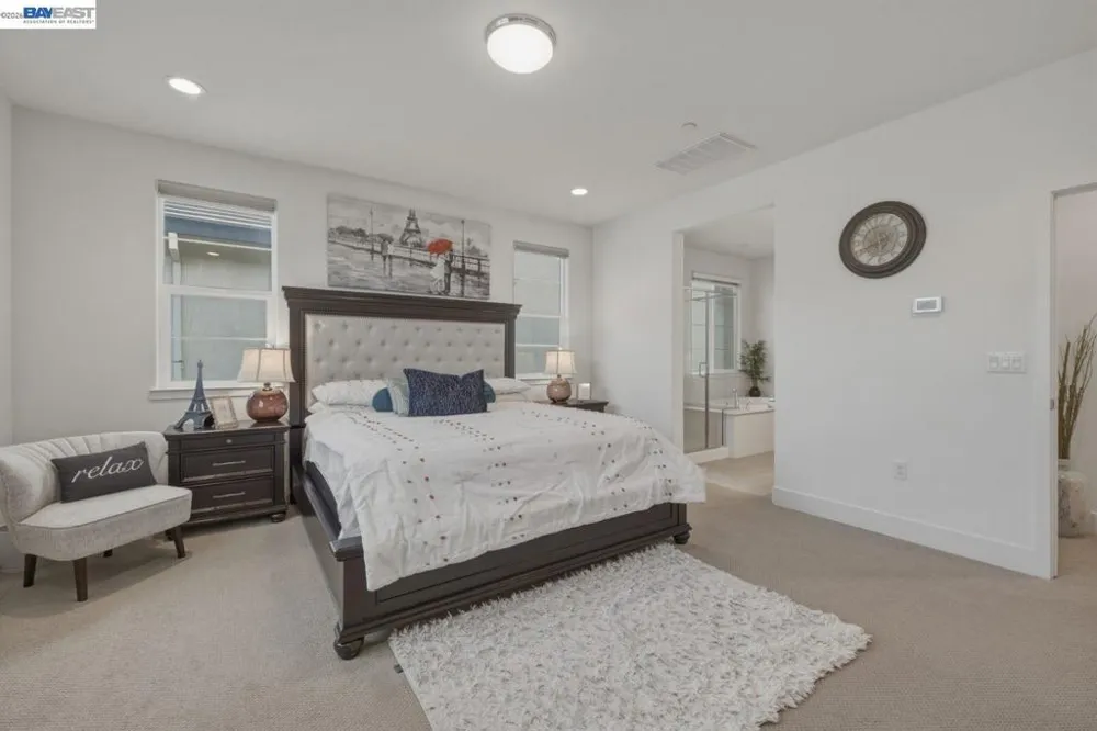 1658 S Gobind Blvd Mountain House, CA 95391