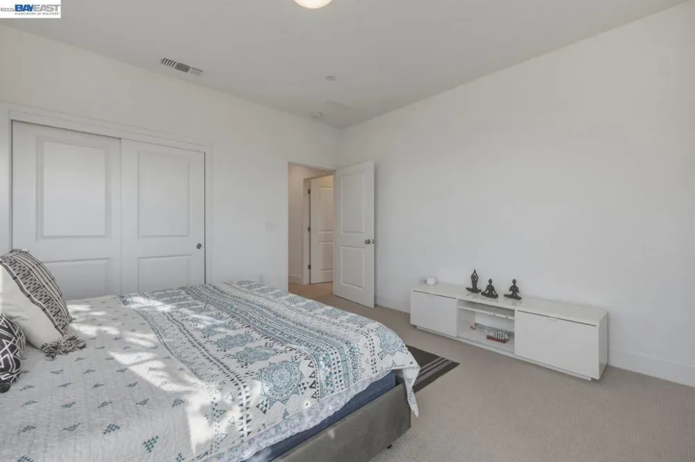 1658 S Gobind Blvd Mountain House, CA 95391