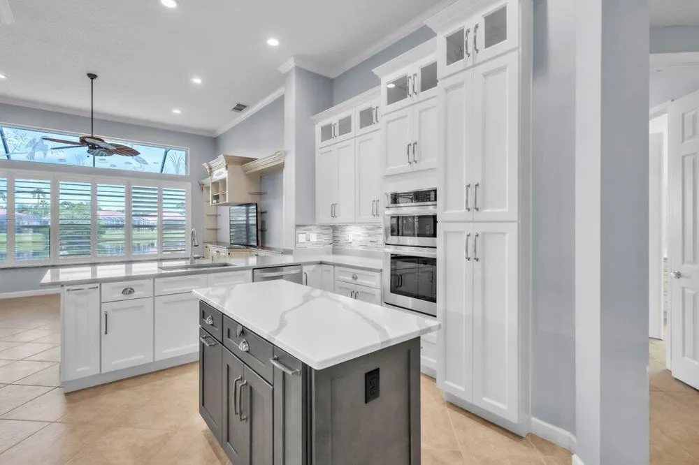 688 SW Lake Charles Circle Port St. Lucie, FL 34986