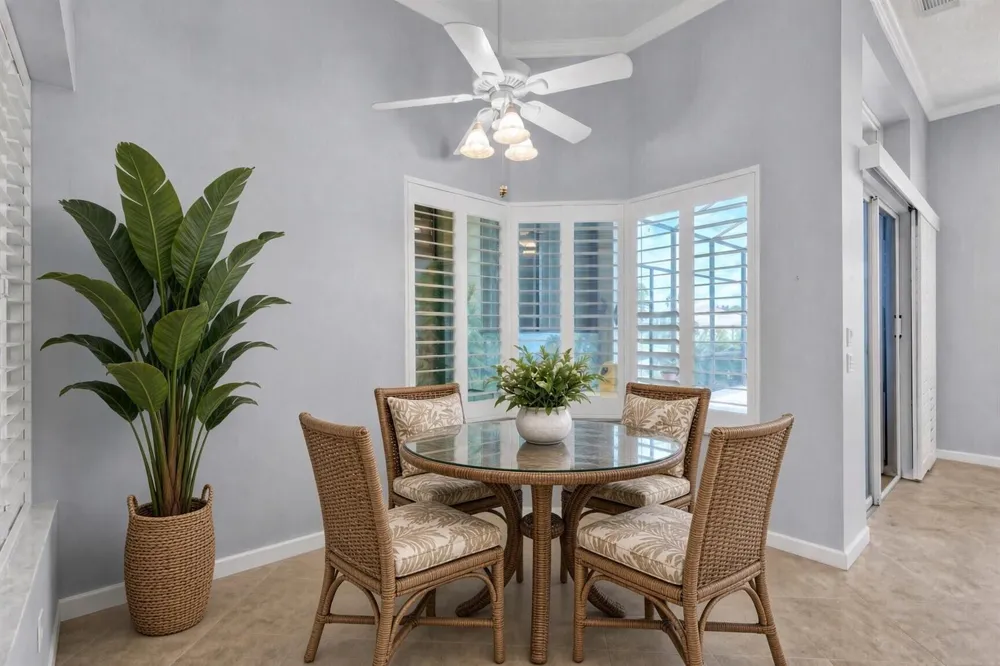 688 SW Lake Charles Circle Port St. Lucie, FL 34986