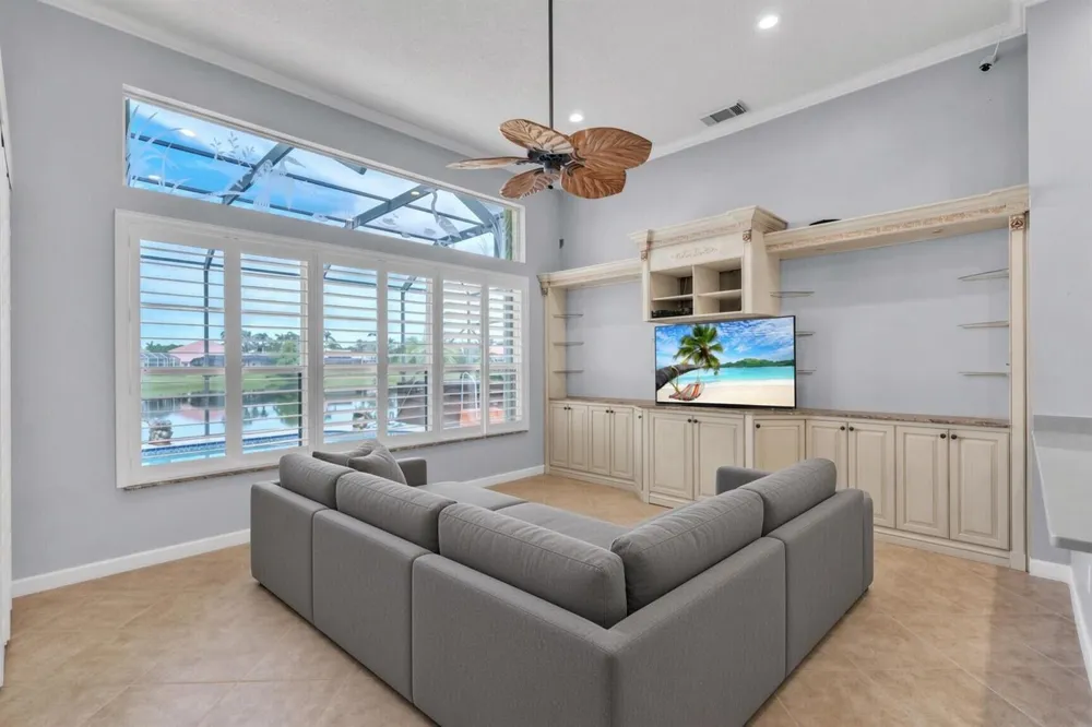 688 SW Lake Charles Circle Port St. Lucie, FL 34986