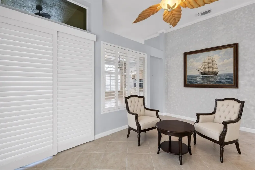 688 SW Lake Charles Circle Port St. Lucie, FL 34986
