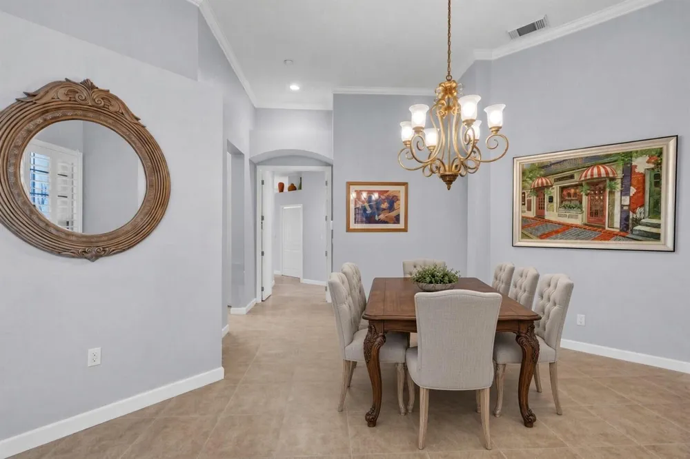 688 SW Lake Charles Circle Port St. Lucie, FL 34986