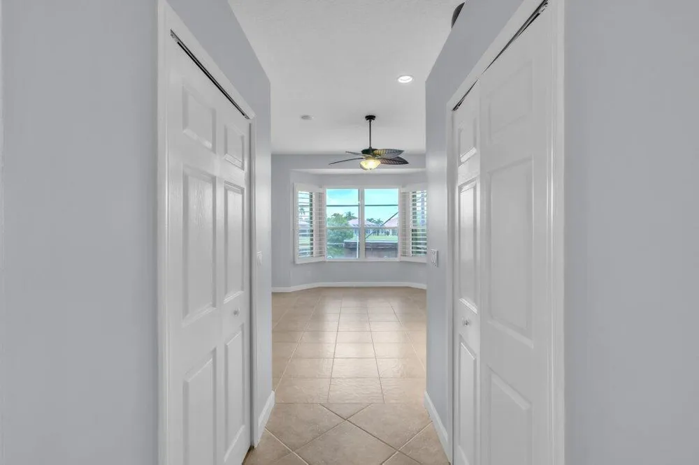 688 SW Lake Charles Circle Port St. Lucie, FL 34986